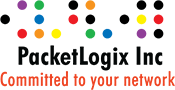 PacketLogix