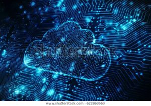 Cloud Computing