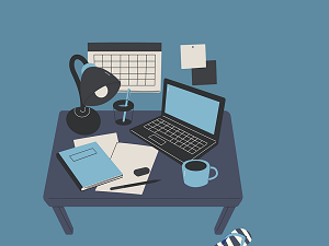 G Suite vs Office 365: Apps, Security and Pricing Compared