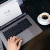 Microsoft Exchange Server Antivirus Exclusions
