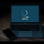 How to Protect Your Organization From Callback Phishing
