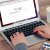 Launching a Successful Digital Marketing Campaign