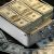 Embracing Password Passkeys: Strengthening Business Security in the Password-less Era