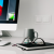 VPN Security Tips for Your Business