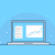How to Use Social Media to Engage Your Customers and Boost Your Business