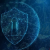 Unleash the Power of VoIP and Improve Your Business’s On-Hold Strategy