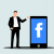 Minimizing Wi-Fi Problems in Your Workplace