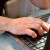 Upgrade to Microsoft Edge Version 115 and Boost Your Productivity