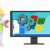 HTTPS and Why it Matters for Your Business