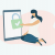 CRM Systems: Enhancing Customer Experience