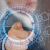 What Businesses Should Know About Malware As a Service