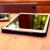 Benefits of Biometric Authentication