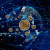 Malicious Ads Are Being Used to Infect Victims with Malware