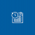 Cloud Computing: Transforming Business Infrastructure