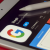 Beware of QR Code Phishing Scams