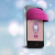 How Contactless Payments Can Improve Business