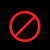 November 2023 Microsoft Patch Tuesday Updates