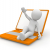 Tech Tools for Marketing and Customer Engagement