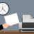 The Importance of the Chief Data Officer