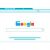 YouTube Security Flaw Could Have Exposed Billions of User Emails