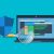 Rethinking Spreadsheets in Business