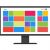 How Online Reviews and Reputation Management Impact Small Businesses