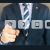 Biometrics Strengthen Security in Passwordless Authentication