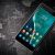 Shield Your Business From Growing Cyber Threats