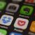 How Digital Transformation Is Reshaping Small Businesses