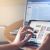 Watch Out: Malicious PDFs Could Threaten Your Security