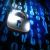 Cybersecurity 101: Protecting Your Small Business From Online Threats