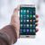 Google Patches Two Critical Android Vulnerabilities