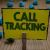 Social Engineering: The Human Side of Hacking