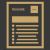 Cyber Hygiene: Simple Steps To Stay Secure