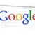 Google Blocks Five Billion Ads Amid AI Scams