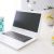 Decision Intelligence: How Tech Helps Leaders Make Smarter Moves