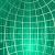 Cybersecurity Investments Protect and Fuel Business Growth