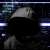 Cyber-Insurance Triggers Higher Ransom Demands