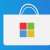 Rogue Apps Fuel Surge in Identity Attacks