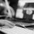 Using ERP Systems To Unify Operations and Drive Smarter Decisions