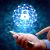 Ransomware Hackers Exploit New Windows Flaw