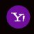 LockBit Hacked: Ransomware Gang’s Secrets Exposed