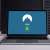 Ransomware Gangs Exploit Kickidler in New Attacks