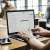 Cloud Computing in Business Scalability