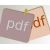 Dior Data Breach: Lessons for Your Business