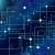 Using AI To Improve Customer Service and Retention