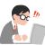 Cloud Accounting Software And Business Scalability