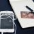 Emerging Tech Fuels Product Innovation and Development