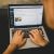 Malware Alert: Fake DocuSign, Gitcode Pages Trap Users