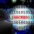 Unlock the Full Potential of Your IT Automation